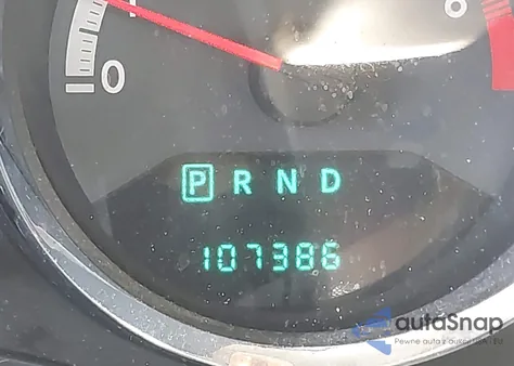 2011 Dodge Caliber Mainstreet z USA, uszkodzony, nr VIN 1B3CB3HA3BD261853